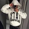 jandrytoh_03