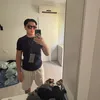 g26riel_