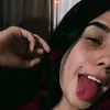 anyecarolinefurta