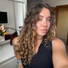 dam_susanna