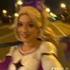 baabssii