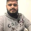 leandromeneguelli2