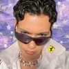 _waterliliees_