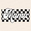 mamac2025