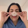 julianaandosedacao