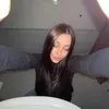 tabathavenaa
