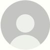user042204121301