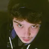 _depresion3