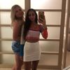 kelly.baird_