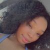 chanesek02