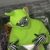 spicyjuggernaut