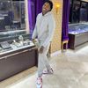 biggoon20