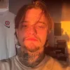 alvn__7