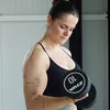 peakphysiquecoaching