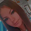 _kovacs_evelin_