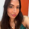 laurachavess_