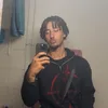 yungpatrick21