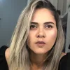 antoniaraquel.v