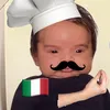 _agvstd_