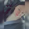 nathalie.official_