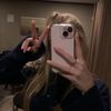 juliadewitte