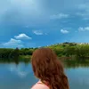 anaepclara