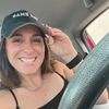 mariahmadeline