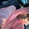 maduu049