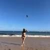 zacsik_zoe