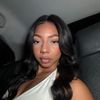 moniquelewis28