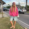 julietasanchezulloa