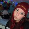 heyitsabby_
