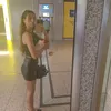 aylinmoonchild99