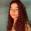 edilanemaximoc