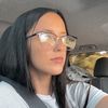 sara.eversole24