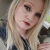 meganmarie081820