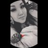 catherinerosejones