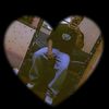 _fabio_david