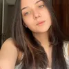 tatianerochv