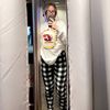 makenna.tribula