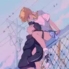 compteanime26