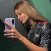 mayaahxt_
