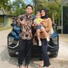 indrayong22