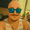 namkcor