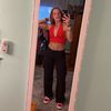 nicolette ditria