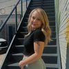 kyndallpadgett