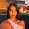 giulia_conquista