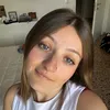 valentinaarobino_