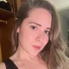 ffreirecamila