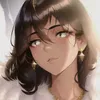patka.png